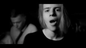 PHARAOH - ПЕРЕДАЙ ПРИВЕТ