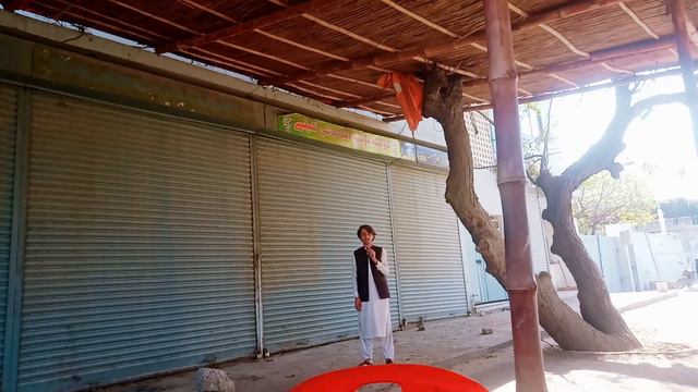 K9 Wireless Microphone | TUTORIAL | Wireless Microphone for Live show, Interview and Vlogging смотреть онлайн