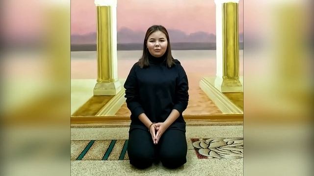 Элина отзыв о 1 Ступени смотреть онлайн