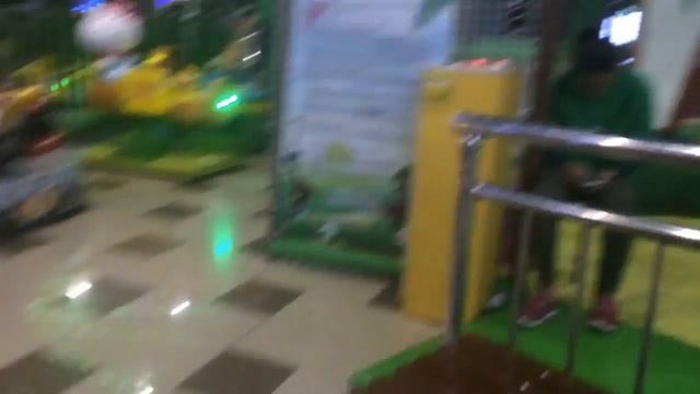 С ДНЁМ РОЖДЕНИЯ НАИЛЯ смотреть онлайн
