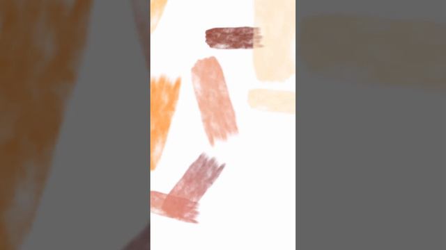 Любимой доченьке смотреть онлайн