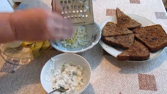 Мастер-Классы по Рукоделию и Творчеству