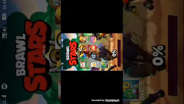 Лёгкий способ взлома игры Зомби качерс смотреть онлайн