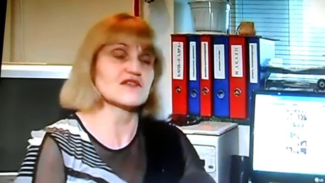 Что происходит сегодня в Украине? смотреть онлайн