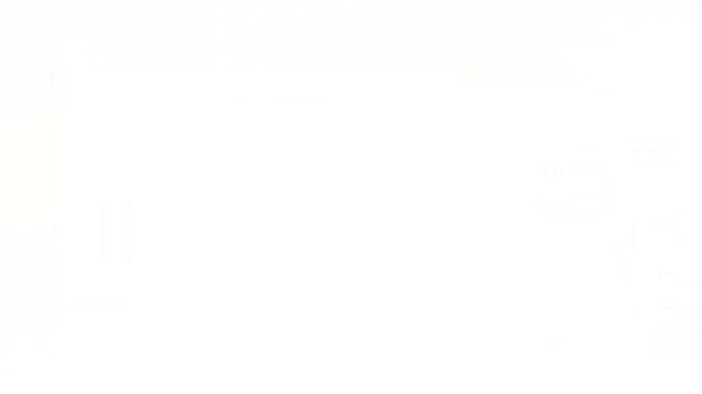 Заработок рукоделием - полмиллиона за неделю! смотреть онлайн