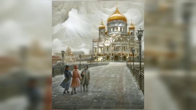 БЛАЖЕННЫЕ, ЕЩЕ ЖИВЯ НА ЗЕМЛЕ ИМЕЮТ ДУХОВНЫЕ ОЧИ, ВИДЯТ АНГЕЛОВ И ДУХОВ ЗЛОБЫ..ч. 1 смотреть онлайн