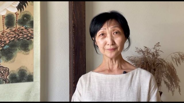 Культура Намерения смотреть онлайн