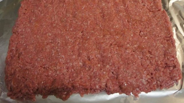 Книга рецептов