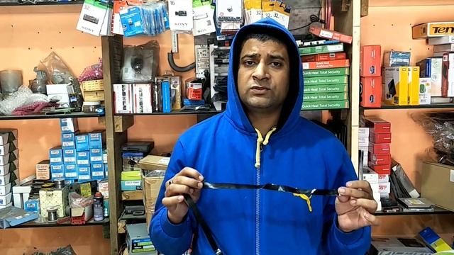 HOW TO FIX CANON E202 ERROR смотреть онлайн