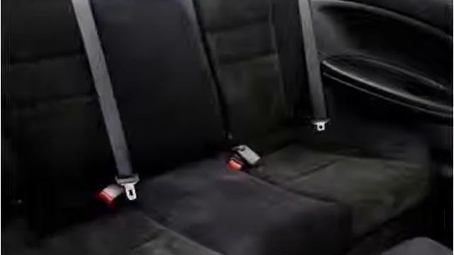 2010 Honda Accord Used Cars Miami Gardens FL смотреть онлайн