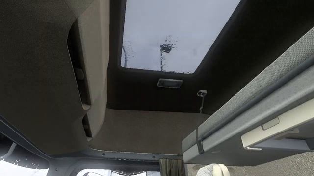 Scania Streamline R410 | Free Roam in Pescara | Euro Truck Simulator 2 смотреть онлайн