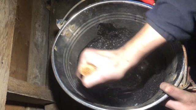 How to make Charcoal Briquettes | At home смотреть онлайн