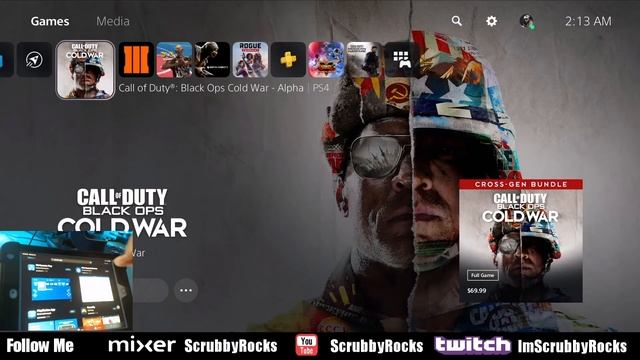 DO THIS NOW FOR PS5 REMOTE PLAY | PLAYSTATION 5 смотреть онлайн