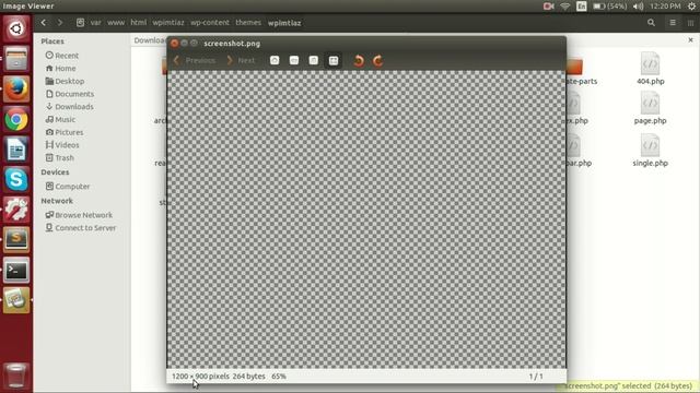 Develop WP Theme Framework using SASS & GIT | WPBootScore | Part 1 смотреть онлайн
