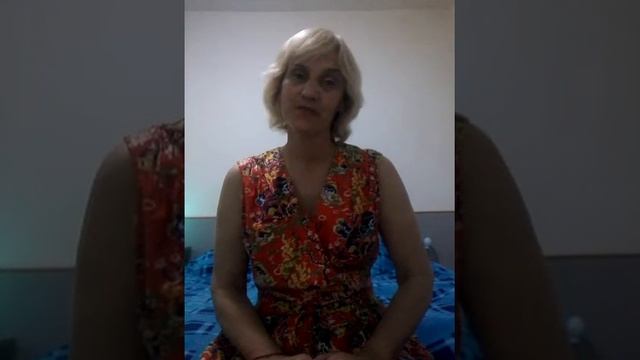 Ты меня не любишь?Что ж,не надо.Стихи из сборника.Автора не знаю.Читает Эстэр. смотреть онлайн