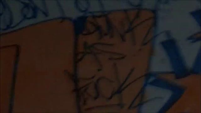 Syrp Beatz - Lizad Musik (Winnipeg Graffiti) Peg City UnderGround Hip Hop . 204 . смотреть онлайн