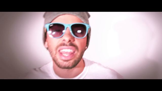 FeeL - Айде, Aйде (И По-Големи Сме Виждали) // Aide, Aide