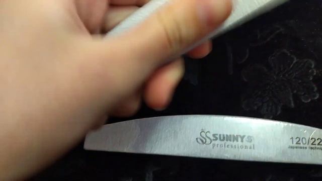 Обзор покупок 🛍️Купила всё для маникюра 💅Дорого⁉️ Потратила все деньги 💸🤯 смотреть онлайн