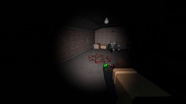 Roblox Blair. Как всегда угадывать... смотреть онлайн