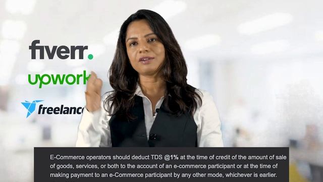 How to accept payments from foreign clients | Best Payment Method | Freelancing Female смотреть онлайн