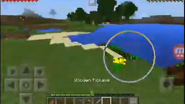 minecraft 115 смотреть онлайн