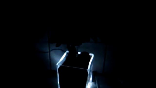 Ficus Ginseng LED (Chill out fung sway) смотреть онлайн