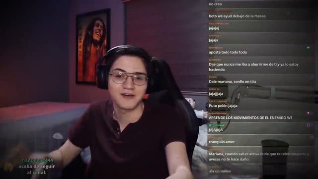 CUPHEAD - EL JUEGO QUE CASI ME DEJA CALVO смотреть онлайн