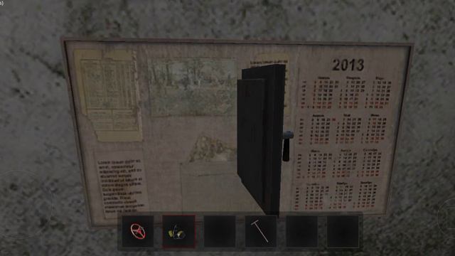 баг в главе адельmp4 смотреть онлайн