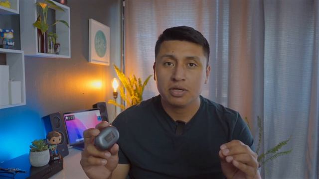 Huawei Freebuds PRO 3 Review: ¡Los mejores TWS 2023! смотреть онлайн