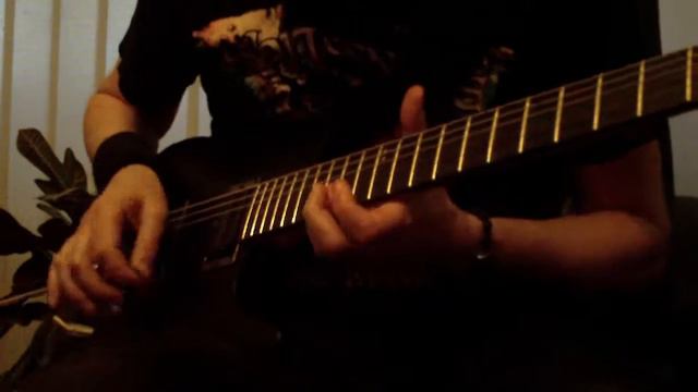 ibanez s 320 & amplitube 3 смотреть онлайн