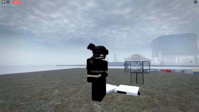 scp 096 in town debug number: 1 #scp096 #roblox смотреть онлайн