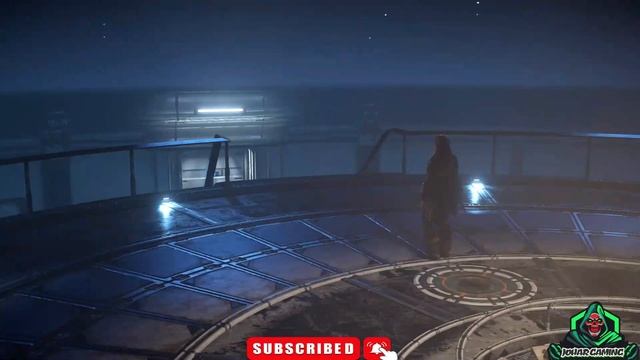 HORIZON FORBIDDEN WEST Gameplay Part 11 Walkthrough 4k 60FPS | JOHAR Gaming | @theRadBrad смотреть онлайн