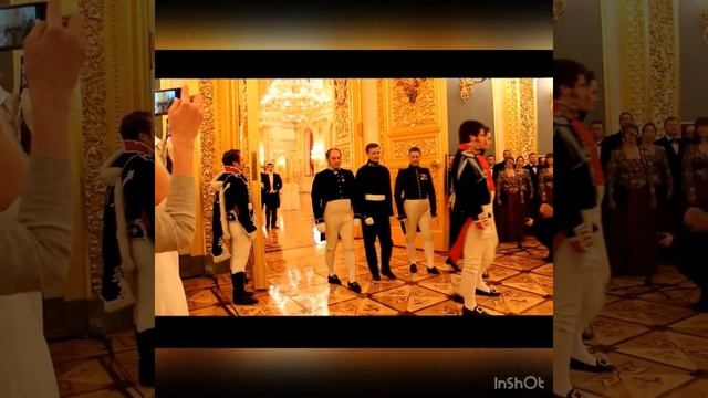 «Танцевальное искусство XVI XVII веков»