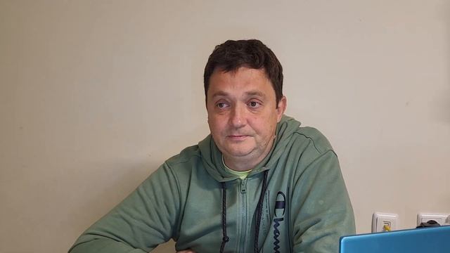 Ни в коем случае не берите трехфазный генератор в частный дом. И ВОТ почему! смотреть онлайн