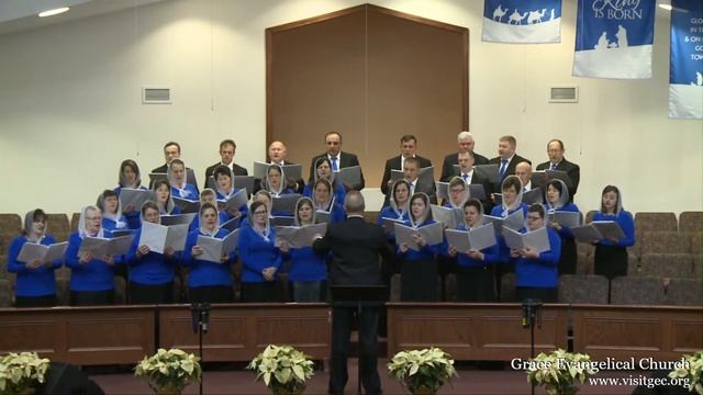 Мы приветствуем вас с Новым Годом смотреть онлайн