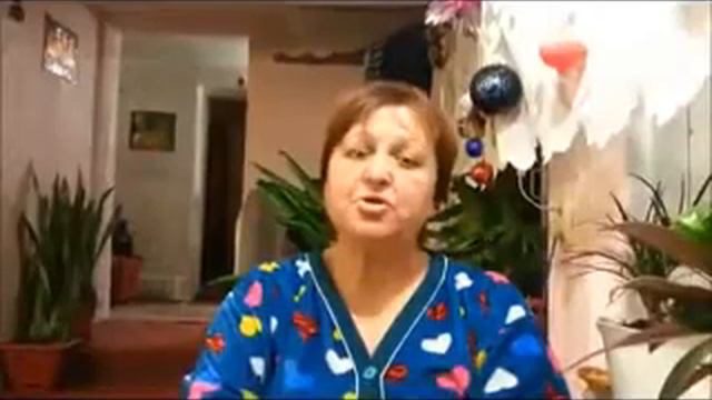videoplayback 38 смотреть онлайн
