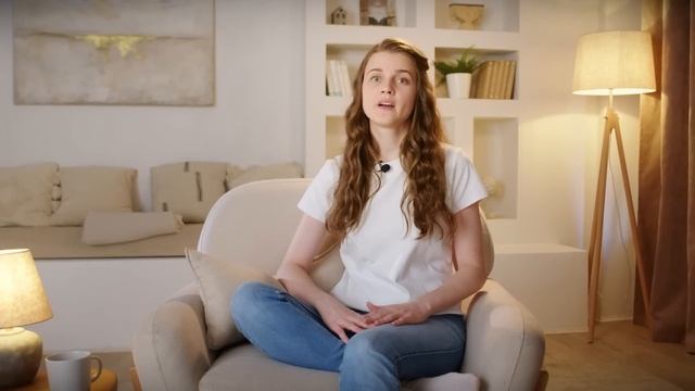 Уборка минималиста. Как меньше убираться и обрести лёгкость? смотреть онлайн