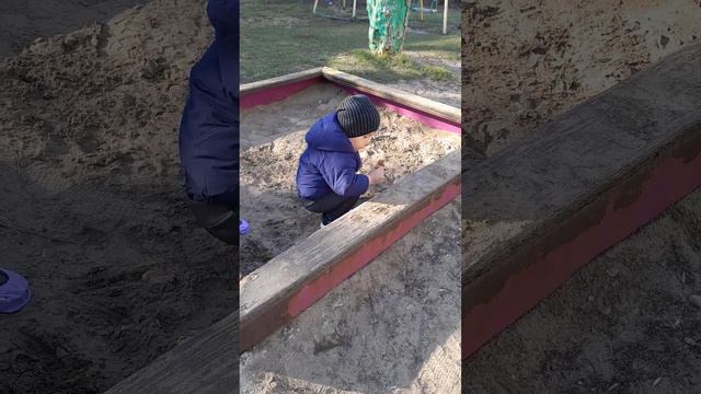 Только имея детей, ты понимаешь, что есть жизнь, дороже собственной. смотреть онлайн