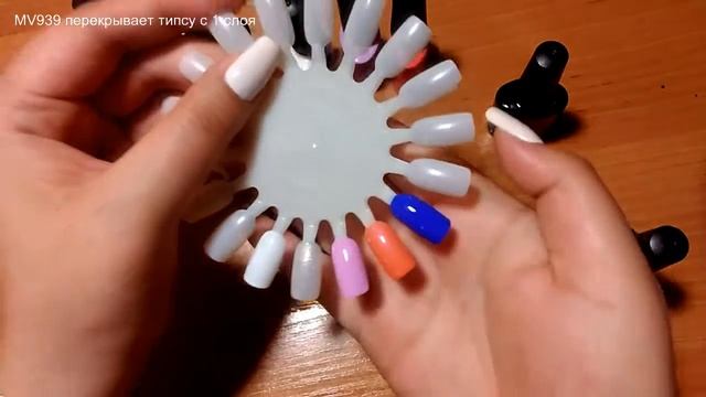 Venalisa база,топ,6 новых цветов смотреть онлайн