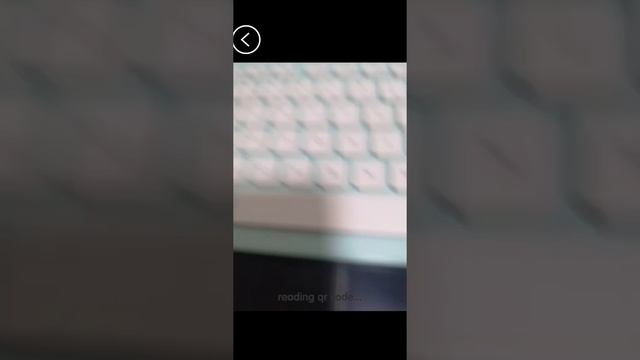 Unity Tool - Easy QR code - Downloadable смотреть онлайн