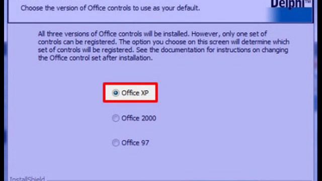 How To Install Borland Delphi 7 смотреть онлайн