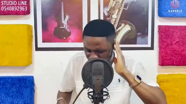 Powerful mashup by the Oracle...Mitrimu p) nye bone?? смотреть онлайн