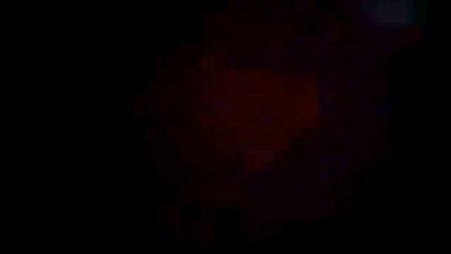 Метель в Красной Поляне гСочи