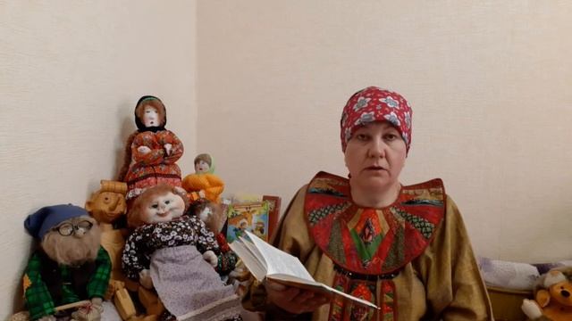 Сказка на диване. Говорящая книга. Реклама-ролик смотреть онлайн