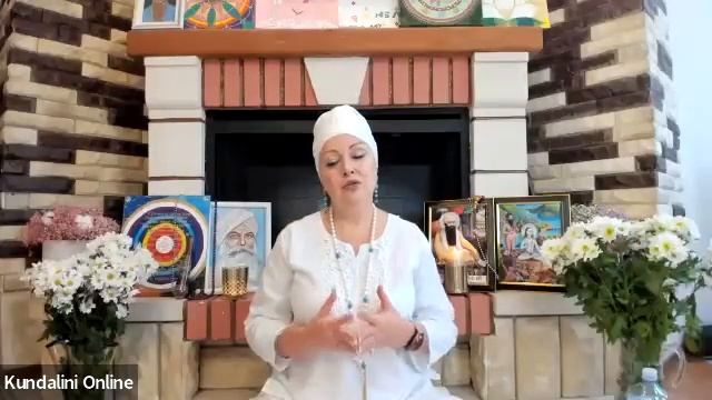 ПРОЦЕСС ПРОЖИВАНИЯ ТРЕНИНГА УЧИТЕЛЕЙ - Елена Инванова, директор школы Кундалини Онлайн смотреть онлайн