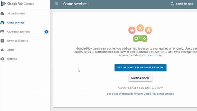 What's the use of Kodular's New Component - Google Play Games with Leaderboard and Achievement смотреть онлайн