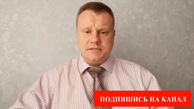 ВИННИЦКАЯ СУДЬЯ МЕДЯНАЯ! КТО ОНА И ПОЧЕМУ ТАК НАГЛО ВЕДЁТ СЕБЯ? смотреть онлайн