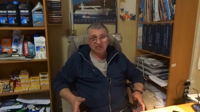 Про новости пояснение смотреть онлайн