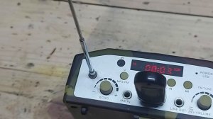 электро манок для ловли