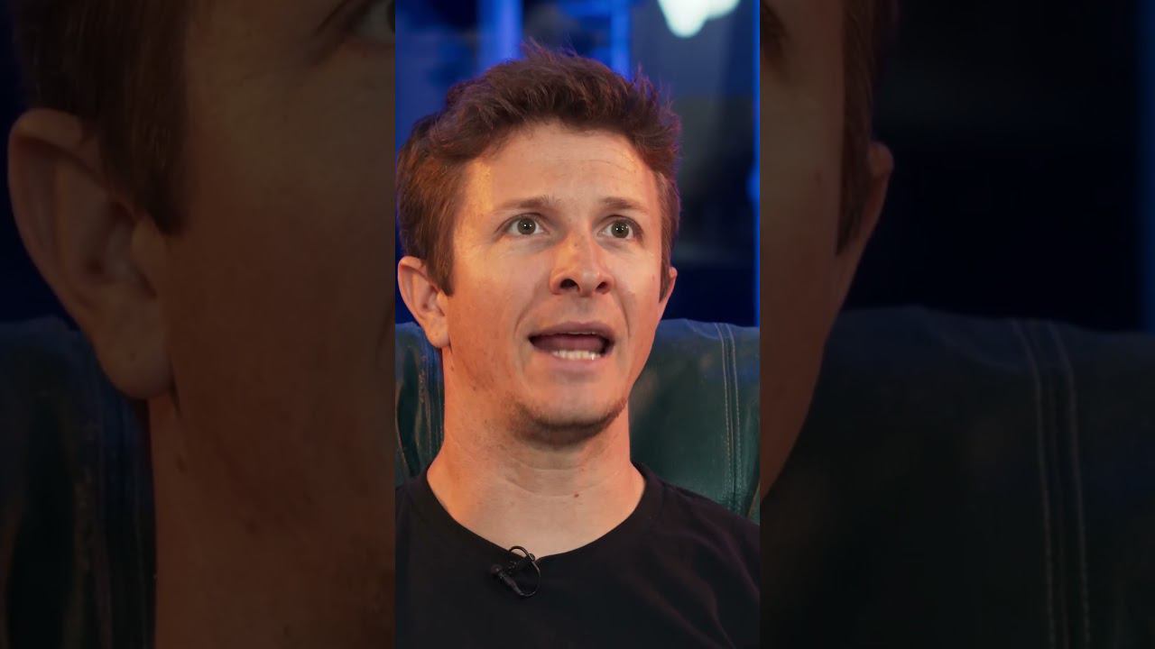 Крутая постановка драк в фильме Дом у дороги! #графика #кино #боевик смотреть онлайн